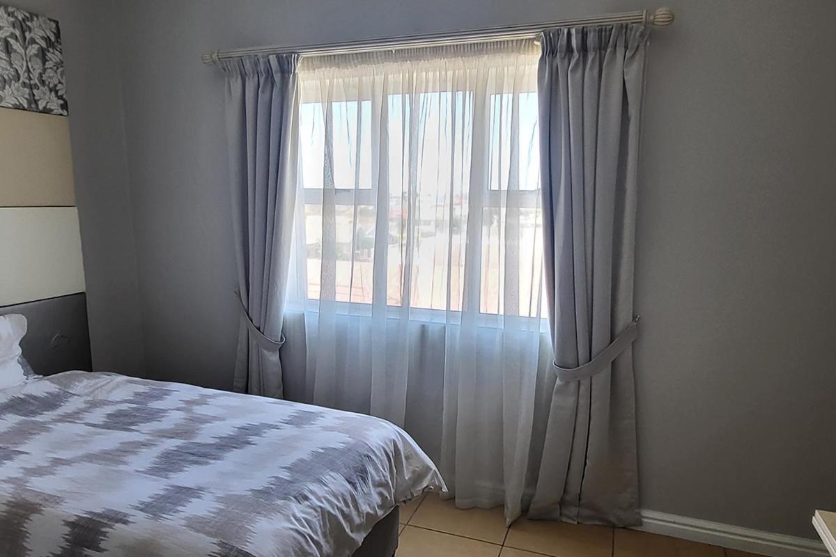 Shalimar Gardens Hotel Kaapstad Kamer foto