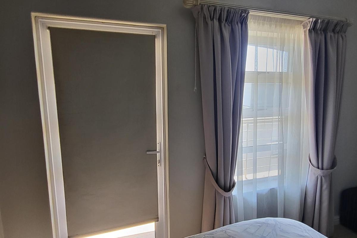 Shalimar Gardens Hotel Kaapstad Kamer foto
